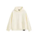 Абрикос [500 вес, фунт, флисовая подкладка]