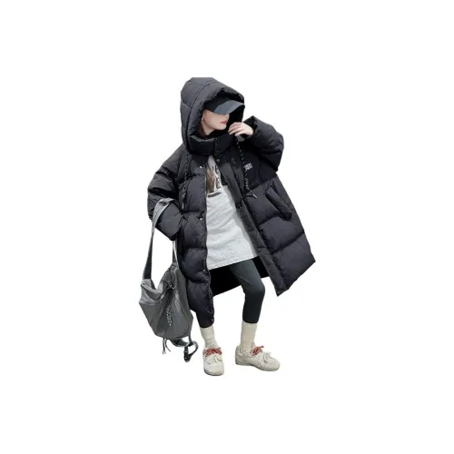 Smileyworld Пуховик Подростки