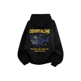 Чёрный Тонкий [Премиум]