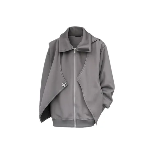 FALIAMS Унисекс Свитшоты