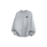 Light Photinia Gray (Стандартное издание DIY Badge)  
Светлая Фотиния Серый (Standard Edition DIY Badge)