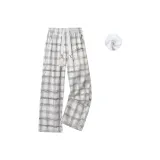 Бежевый [Тяжелый, утолщенный и с флисовой подкладкой]