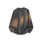 Темно-серый