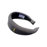 Серый ободок