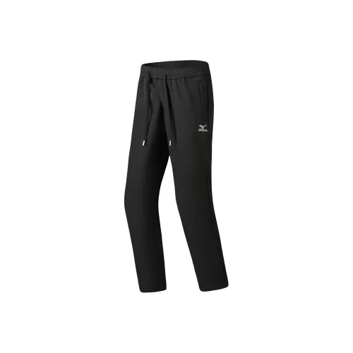 Mizuno Ветрозащитные штаны унисекс