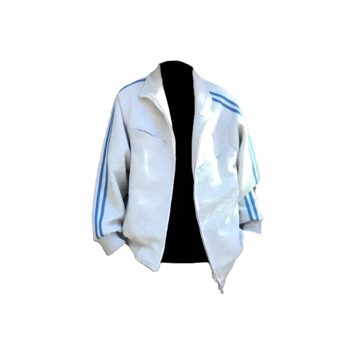 BIXING Унисекс Свитшоты