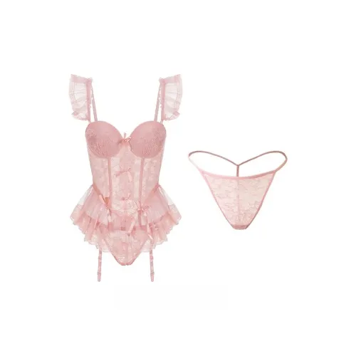 Ronecry Женские комплекты нижнего белья