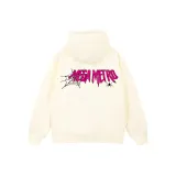 Абрикосовый