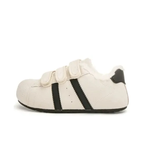 Aimilian Низкие Кроссовки для Скейтбординга Женские