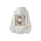 Светло-серый (с флисовой подкладкой)