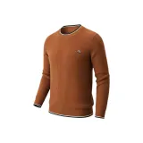 Карамельный