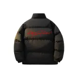 Чёрный-Красный