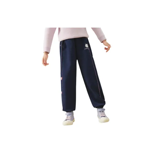 Hello Kitty KIDS Спортивные штаны