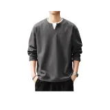 Темно-серый