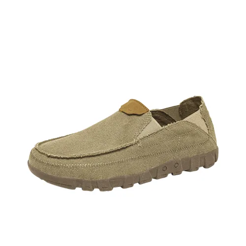 SIMBA'S PRIDE Повседневная обувь Унисекс