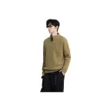 Армейский зеленый (улучшенный)