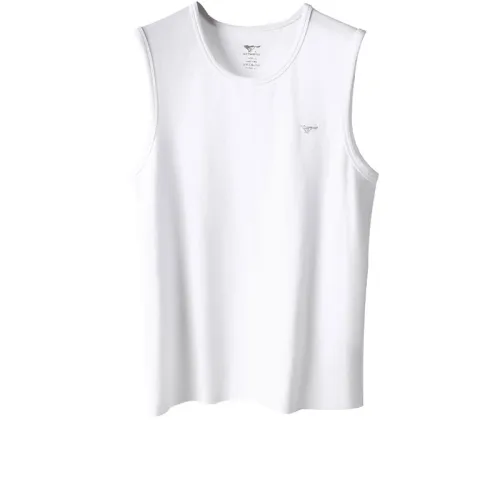 SEPTWOLVES Майка Мужская MULTI Размер Спецификация