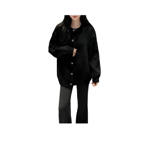 INCO VIBE Женская трикотажная одежда