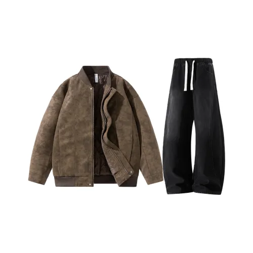 SIRYIN Повседневная спортивная одежда унисекс