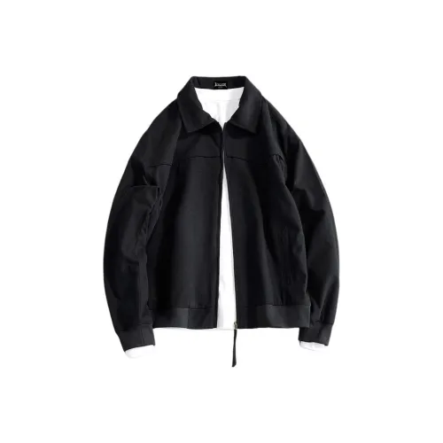 ICEGZ37 Унисекс Куртки