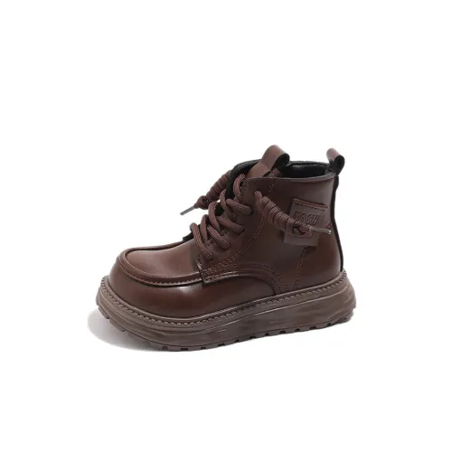 Lv Fielder MID Топ Кожаные Ботинки