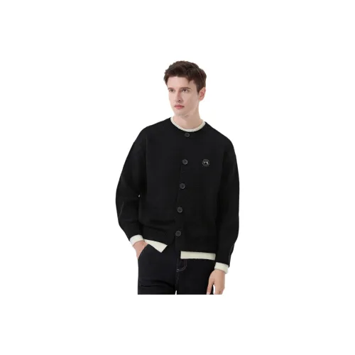 ESPRIT Унисекс Трикотаж