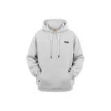 Светло-серый