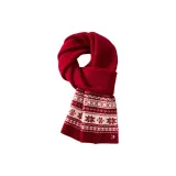 Дуб красный