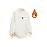 Абрикосовый (с флисовой подкладкой и утолщением)