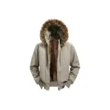 Абрикосовый