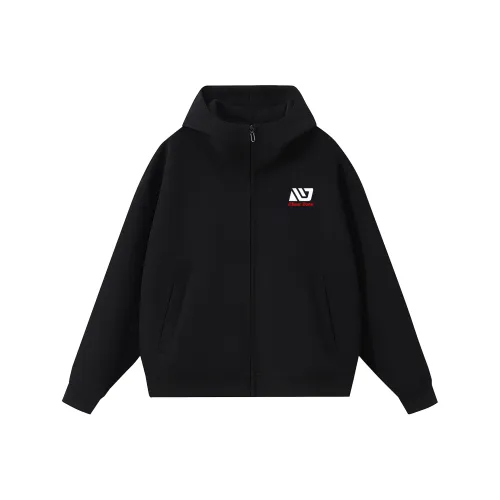 CHEER ZONE Унисекс Свитшоты