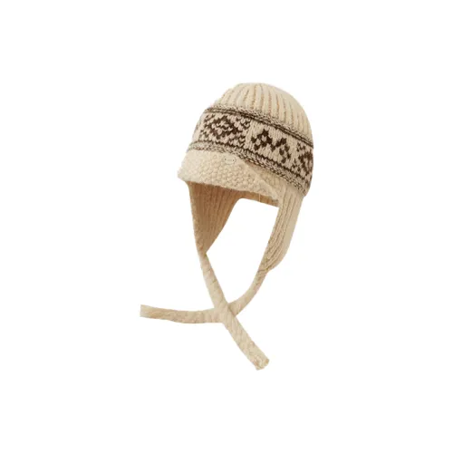 Cgediao Полиэстер Шапки и Кепки Женские