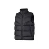 Чёрный [Минималистичный Легкий]