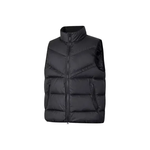 QEWBG Унисекс Жилеты