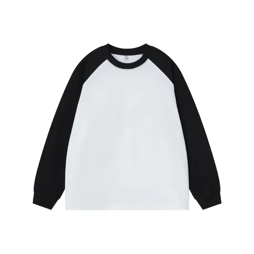 Evil Lions Унисекс T-рубашки