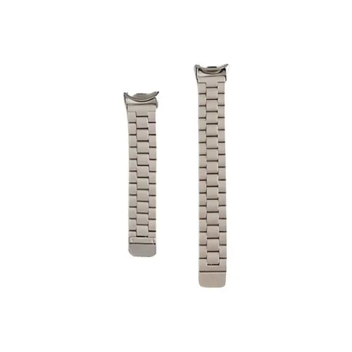 HAIAISO Ремень Xiaomi Красный бежевый Совместимость MADE OF Стальной