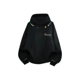 Black Fleece-Lined [Премиум]