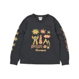 Сталинский серый