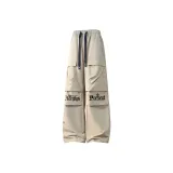 Хаки (с флисовой подкладкой)