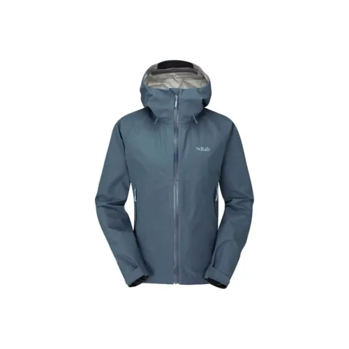 RAB Женские Куртки