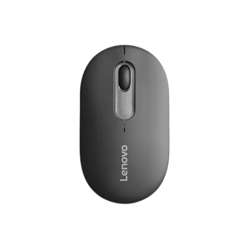 Lenovo Air Pro Легкий Минималистский стиль Портативный Зарядка Беспроводная Мышь