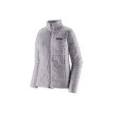 Пермафрост Фиолетовый/PMFP