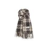 Рис Серый Стиль