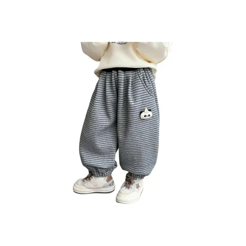 Your Royal Highness Брюки Детские