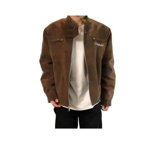 PODGORNOI Куртки и Пальто Мужской