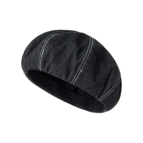 JEANSWEST Полиэстер Береты Женские