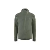 Жареная оливка