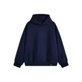 Темно-синий [460 фунтов, стандартное издание]