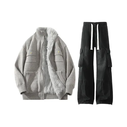 SIRYIN Повседневная спортивная одежда унисекс