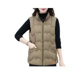 Светло-кофейный